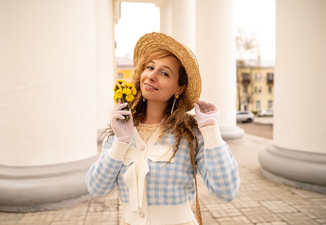 [NBA]横刀立马！范弗里特转身抛投杀死比赛.