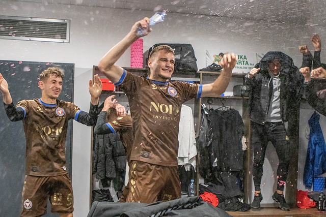 刚果（金）不明原因疾病已致53例死亡病例.