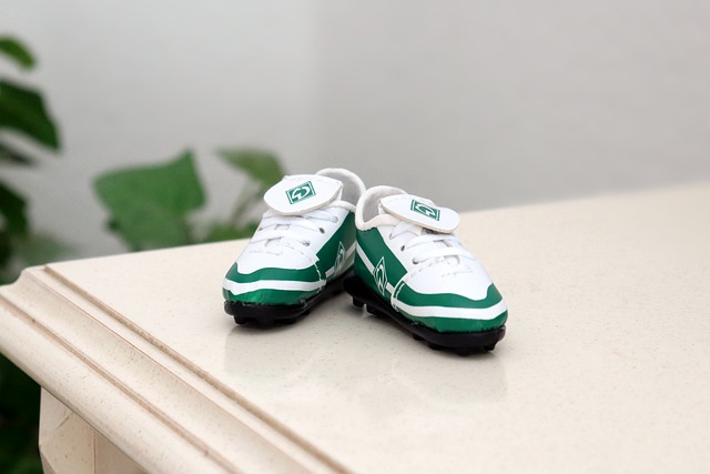 揭秘！学许昕直拍横打必知的练习细节.